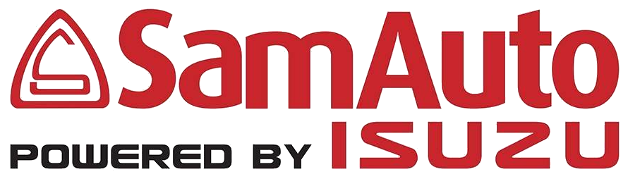 Buxara Auto Leader logo